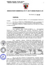 Vista preliminar de documento 112-2017-GRSM-PEAM-01.00