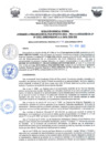 Vista preliminar de documento 2022-11-14_RGR_1249-2022-GOREMAD-GRFFS