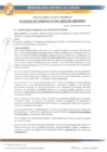 Vista preliminar de documento Acuerdo de Concejo Nº 347-2023-SO-CM-MDH