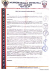 Vista preliminar de documento RESOLUCIÓN DE ALCALDÍA N°.120