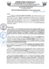 Vista preliminar de documento 2022-11-14_RGR_1250-2022-GOREMAD-GRFFS