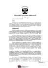 Vista preliminar de documento ROA 0060-2023-OA