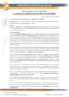 Vista preliminar de documento Acuerdo de Concejo Nº 349-2023-SO-CM-MDH