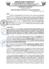 Vista preliminar de documento 2022-11-14_RGR_1251-2022-GOREMAD-GRFFS