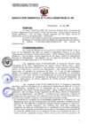 Vista preliminar de documento 146-2016-GRSM-PEAM-01.00