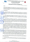 Vista preliminar de documento resolucion de alcaldia 132-2023