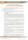 Vista preliminar de documento Acuerdo de Concejo Nº 350-2023-SO-CM-MDH