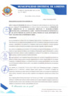Vista preliminar de documento Resolución de alcaldia N°244-10-2023-MDL