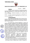 Vista preliminar de documento 114-2017-GRSM-PEAM-01.00