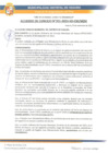 Vista preliminar de documento Acuerdo de Concejo Nº 351-2023-SO-CM-MDH