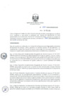 Vista preliminar de documento RD_0021_2020_MINEM_DGAAE