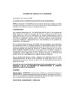Vista preliminar de documento AC-001-2009-MDJM