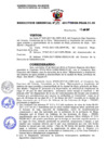 Vista preliminar de documento 115-2017-GRSM-PEAM-01.00