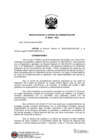 Vista preliminar de documento ROA 0063-2023-OA
