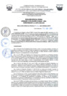 Vista preliminar de documento 2022-11-14_RGR_1252-2022-GOREMAD-GRFFS