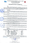 Vista preliminar de documento resolucion de alcaldia 133-2023