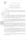 Vista preliminar de documento RA 164-2021