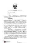 Vista preliminar de documento ROA 0065-2023-OA