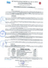 Vista preliminar de documento resolucion de alcaldia 134-2023