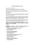 Vista preliminar de documento AC-004-2009-MDJM