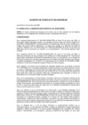 Vista preliminar de documento AC-005-2009-MDJM