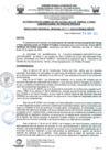 Vista preliminar de documento 2022-11-14_RGR_1254-2022-GOREMAD-GRFFS