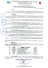Vista preliminar de documento resolucion de alcaldia 136-2023