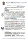 Vista preliminar de documento RESOLUCIÓN DE ALCALDIA N° 202-2023-A-MPC