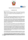 Vista preliminar de documento D-000003-2023-ATU-DO