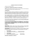 Vista preliminar de documento AC-007-2009-MDJM