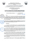 Vista preliminar de documento 2022-11-14_RGR_1255-2022-GOREMAD-GRFFS