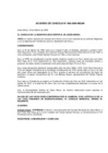 Vista preliminar de documento AC-008-2009-MDJM
