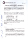 Vista preliminar de documento Décima Tercera Sesión Ordinaria del Consejo Directivo - 2023