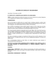 Vista preliminar de documento AC-009-2009-MDJM