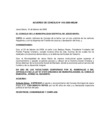 Vista preliminar de documento AC-010-2009-MDJM
