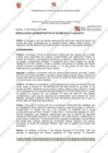 Vista preliminar de documento RESOLUCION ADMINISTRATIVA001596-2023-P-CSJAN