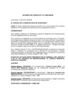 Vista preliminar de documento AC-011-2009-MDJM