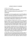 Vista preliminar de documento AC-012-2009-MDJM