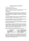 Vista preliminar de documento AC-013-2009-MDJM