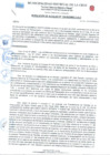 Vista preliminar de documento resolucion de alcaldia 139-2023