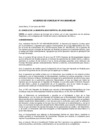 Vista preliminar de documento AC-015-2009-MDJM