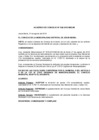 Vista preliminar de documento AC-042-2010-MDJM
