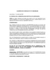 Vista preliminar de documento AC-017-2009-MDJM