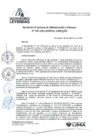 Vista preliminar de documento RESOLUCION N°081-2023