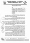 Vista preliminar de documento resolucion-130-2023
