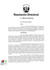 Vista preliminar de documento rd_258_2023_mimp_oga