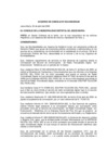Vista preliminar de documento AC-020-2009-MDJM