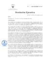 Vista preliminar de documento RE 48-2023-OEA-INSM-HD-HN
