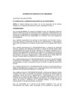 Vista preliminar de documento AC-021-2009-MDJM