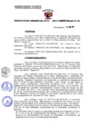 Vista preliminar de documento 116-2017-GRSM-PEAM-01.00